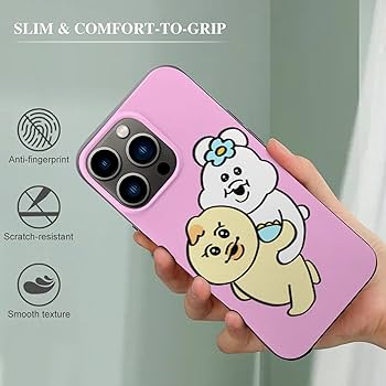 iPhone13Pro 携帯ケース　新品未使用 Amazon.co.jp: Z-MX iPhone13ケース iPhone13Pro ケース